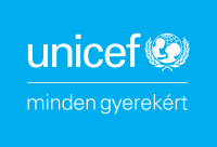 UNICEFMindengyermekrtlogo2.png