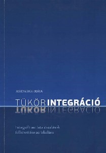 tukorintegracio.jpg